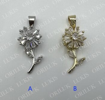 dijes-6595