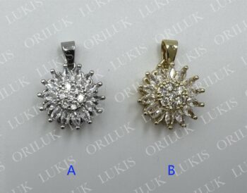 dijes-6596