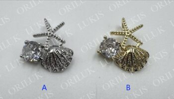 dijes-6603