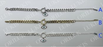pulseras-6620