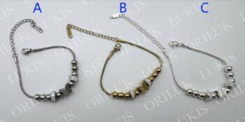 pulseras-6621