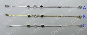 pulseras-6622