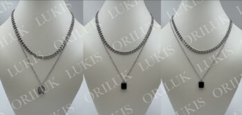 cadenas-6627-A