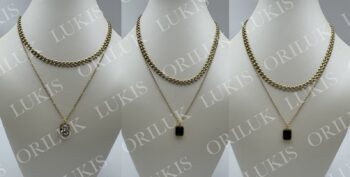 cadenas-6627-B