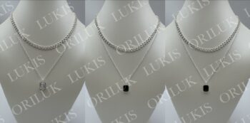 cadenas-6627-C