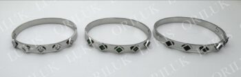 pulseras-6628-A