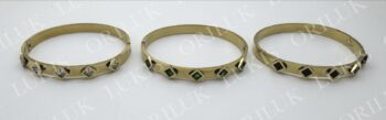 pulseras-6628-B