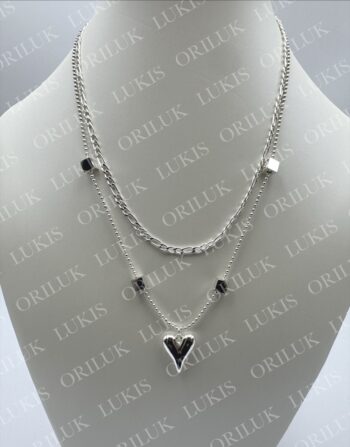 cadenas-6632-C