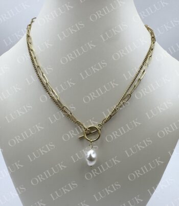 cadenas-6633-B