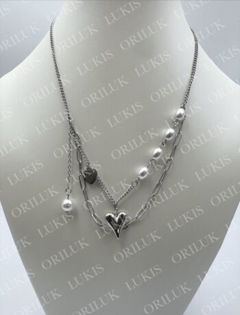 cadenas-6634-A