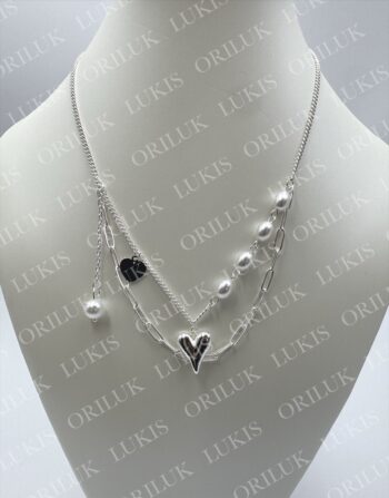 cadenas-6634-C
