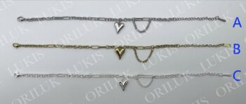 pulseras-6636