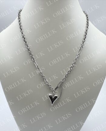cadenas-6637-A