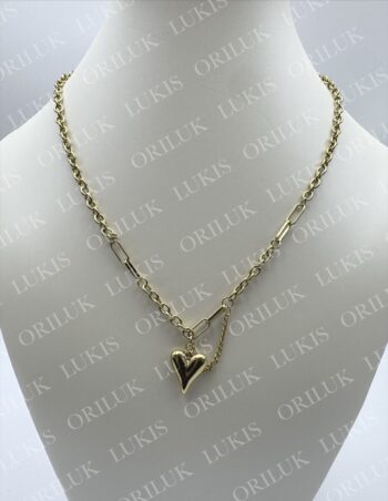cadenas-6637-B