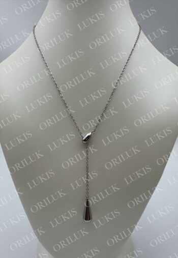 cadenas-6638-A