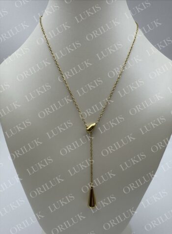 cadenas-6638-B