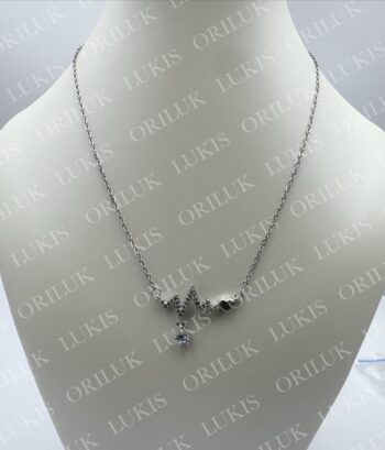 cadenas-6639-A