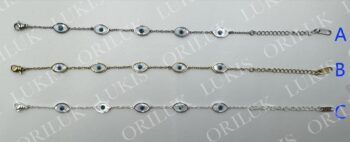 pulseras-6646