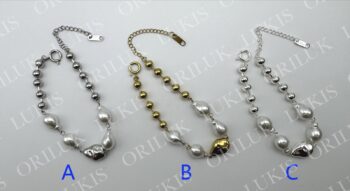 pulseras-6647