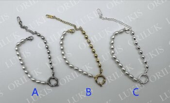 pulseras-6648