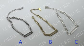 pulseras-6649