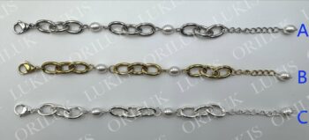 pulseras-6650
