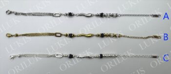 pulseras-6651