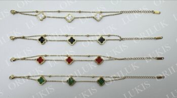 pulseras-6654-B