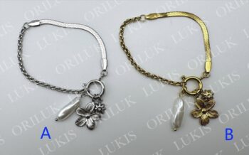 pulseras-6658