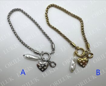pulseras-6659