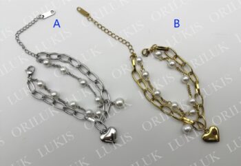 pulseras-6661