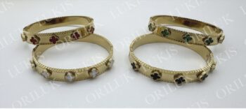 pulseras-6663-B