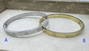pulseras-6665