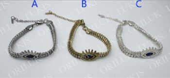 pulseras-6671