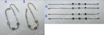 pulseras-6672