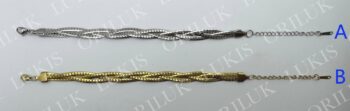 pulseras-6673
