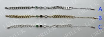 pulseras-6674