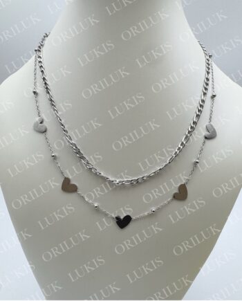 cadenas-6677-A