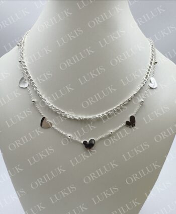 cadenas-6677-C