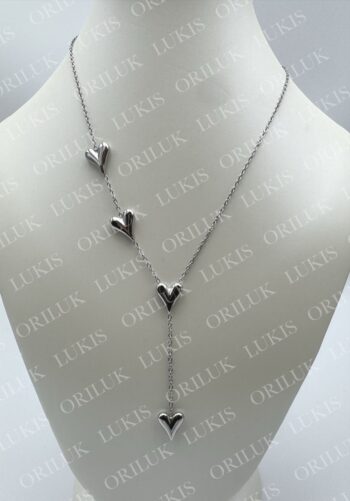 cadenas-6678-A