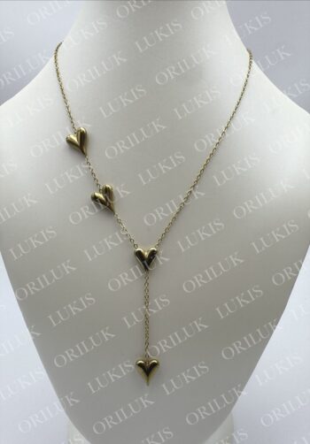 cadenas-6678-B