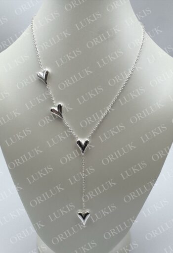 cadenas-6678-C