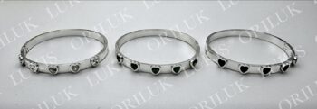 pulseras-6680-A