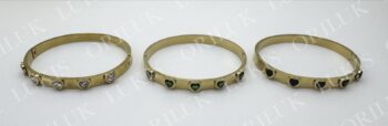 pulseras-6680-B