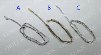 pulseras-6681