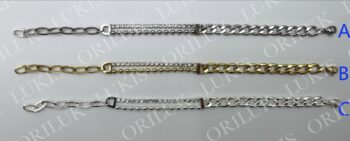 pulseras-6682