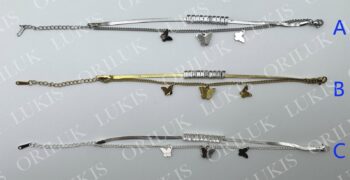 pulseras-6683