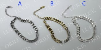 pulseras-6685