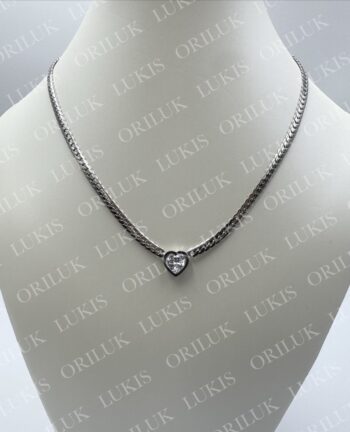 cadenas-6689-A