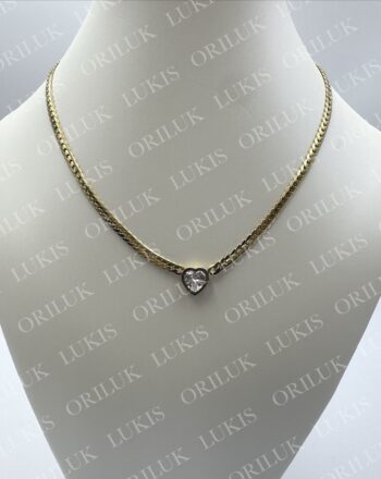 cadenas-6689-B